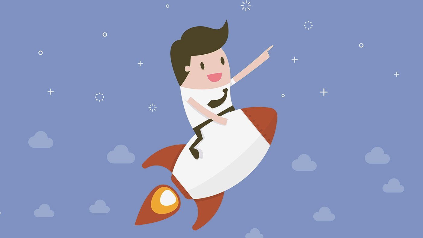 O que é gamificação e como ela funciona nas empresas.