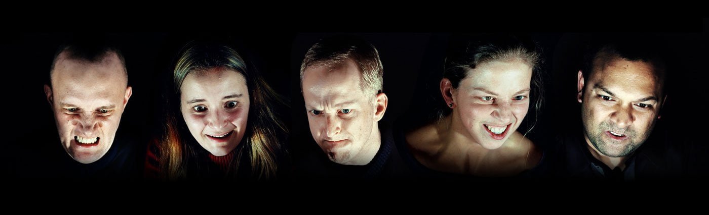 A teoria do flow e como alcançar este estado da mente