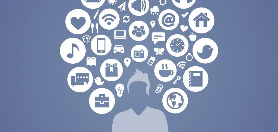 Por que sua empresa precisa de gamificação?