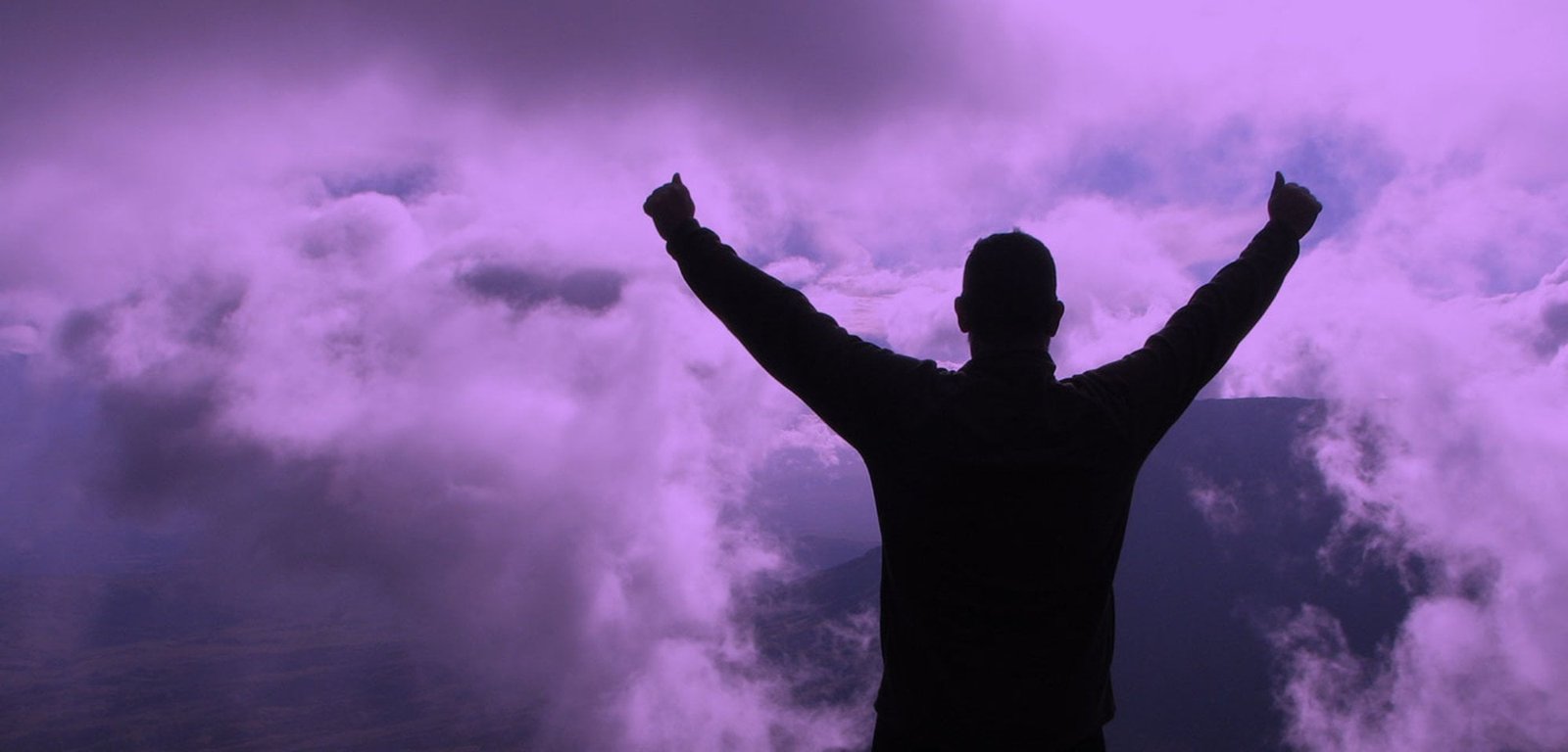 Gamificação é sobre pessoas