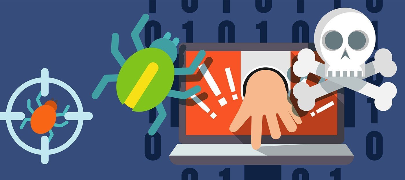 Gamificação é à prova de cheaters?