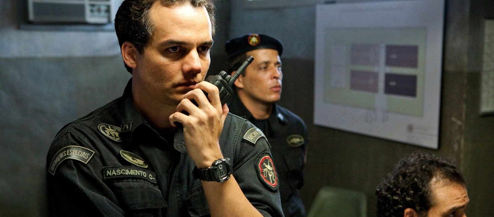 Gamificação não é produto, é estratégia!