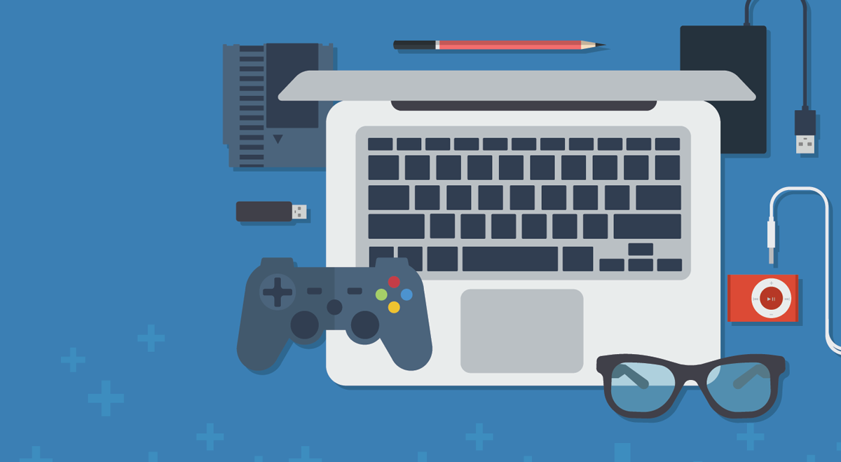 Os 10 maiores mitos sobre gamificação