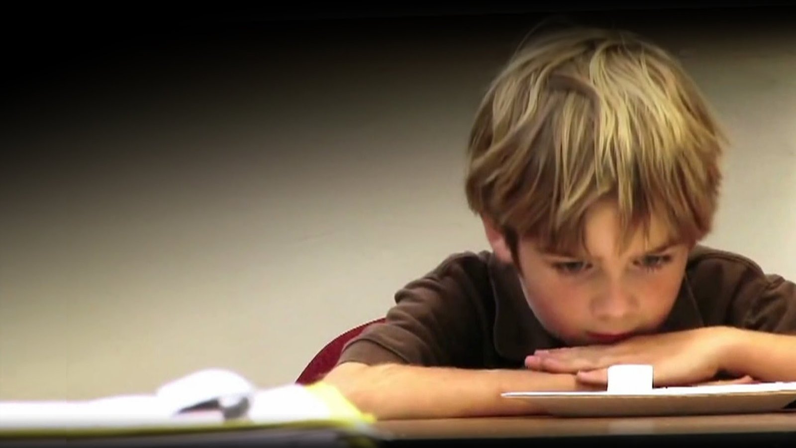 O que influencia nosso comportamento?