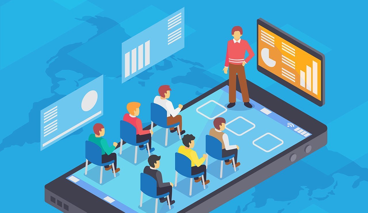 Os 8 erros mais comuns ao pensar em gamificação no treinamento corporativo