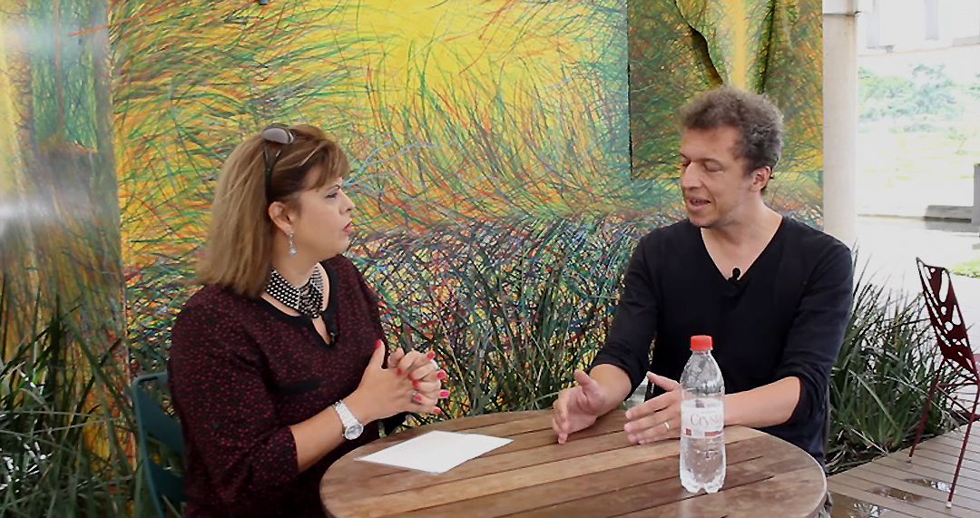 Gamificação nas empresas