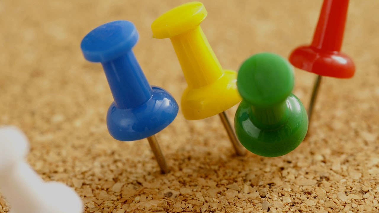 Gamificação para equipe de vendas: motivação e engajamento