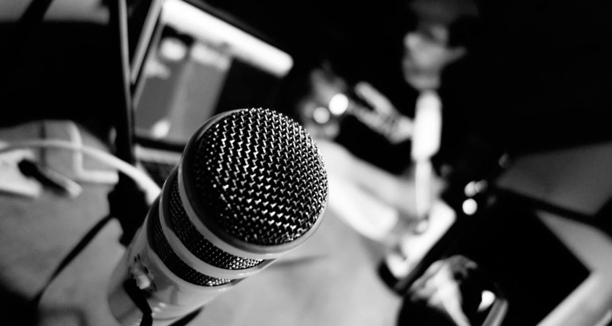 Como a gamificação motiva as pessoas a fazerem coisas extraordinárias