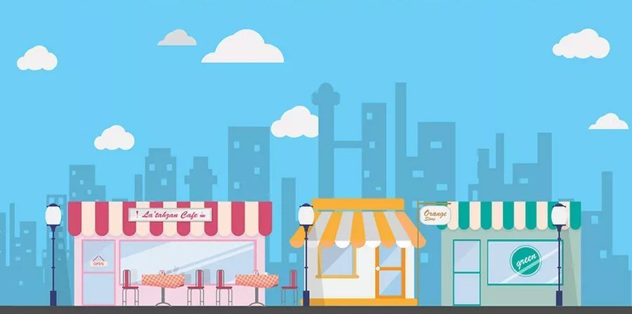 Gamificação nas franquias