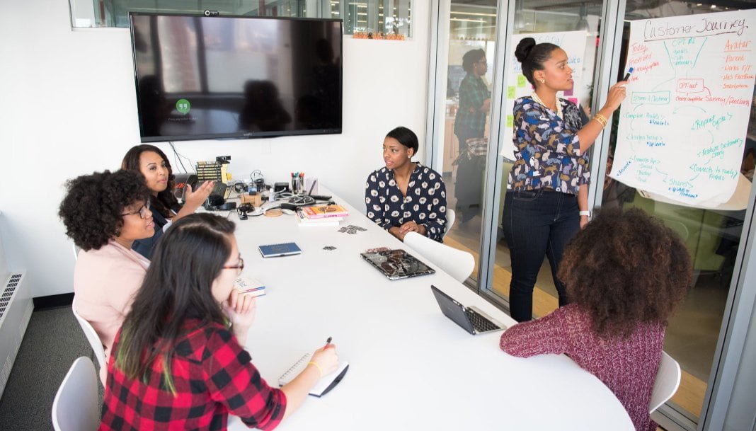 Gamificação para Recursos Humanos em 5 etapas