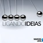 Ligando Ideias Ligando Ideias