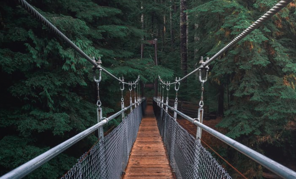 A Jornada Emocional na Criação de Qualquer Coisa Incrível!