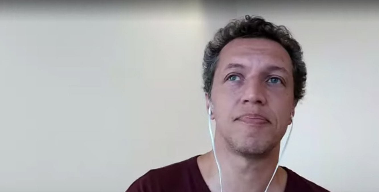 Aprendecast: exemplos de sucesso na gamificação