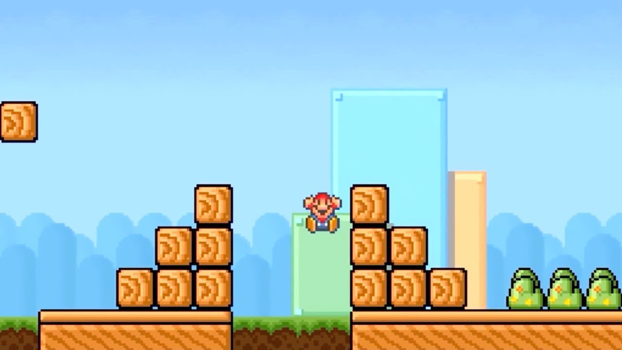 Os 3 principais erros na gamificação