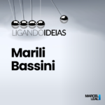 Ligando Ideias Ligando Ideias