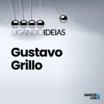 Ligando Ideias Ligando Ideias