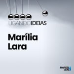 Ligando Ideias Ligando Ideias