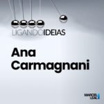 Ligando Ideias Ligando Ideias