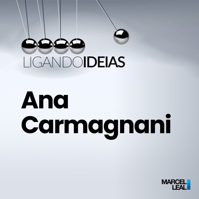 Ana Carmagnani