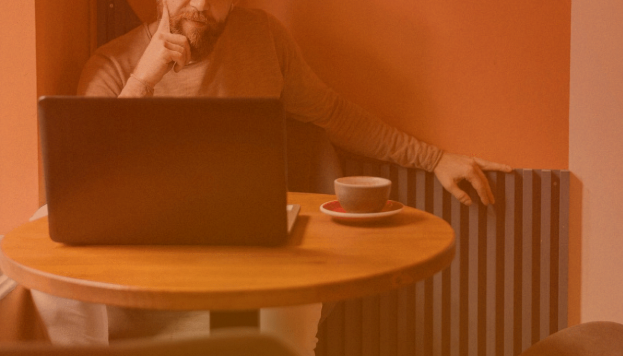 Como evitar o microgerenciamento em design na empresa?