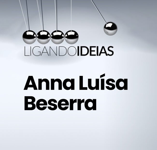 Anna Luísa Beserra