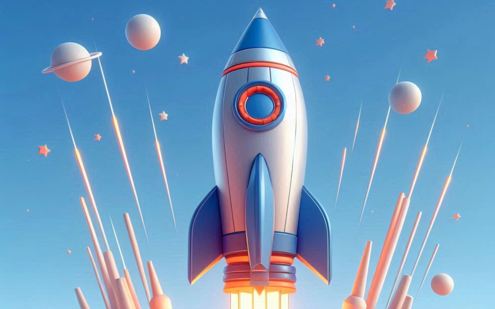 Como Desenvolver um MVP: Guia Completo para Founders e CEOs de Startups