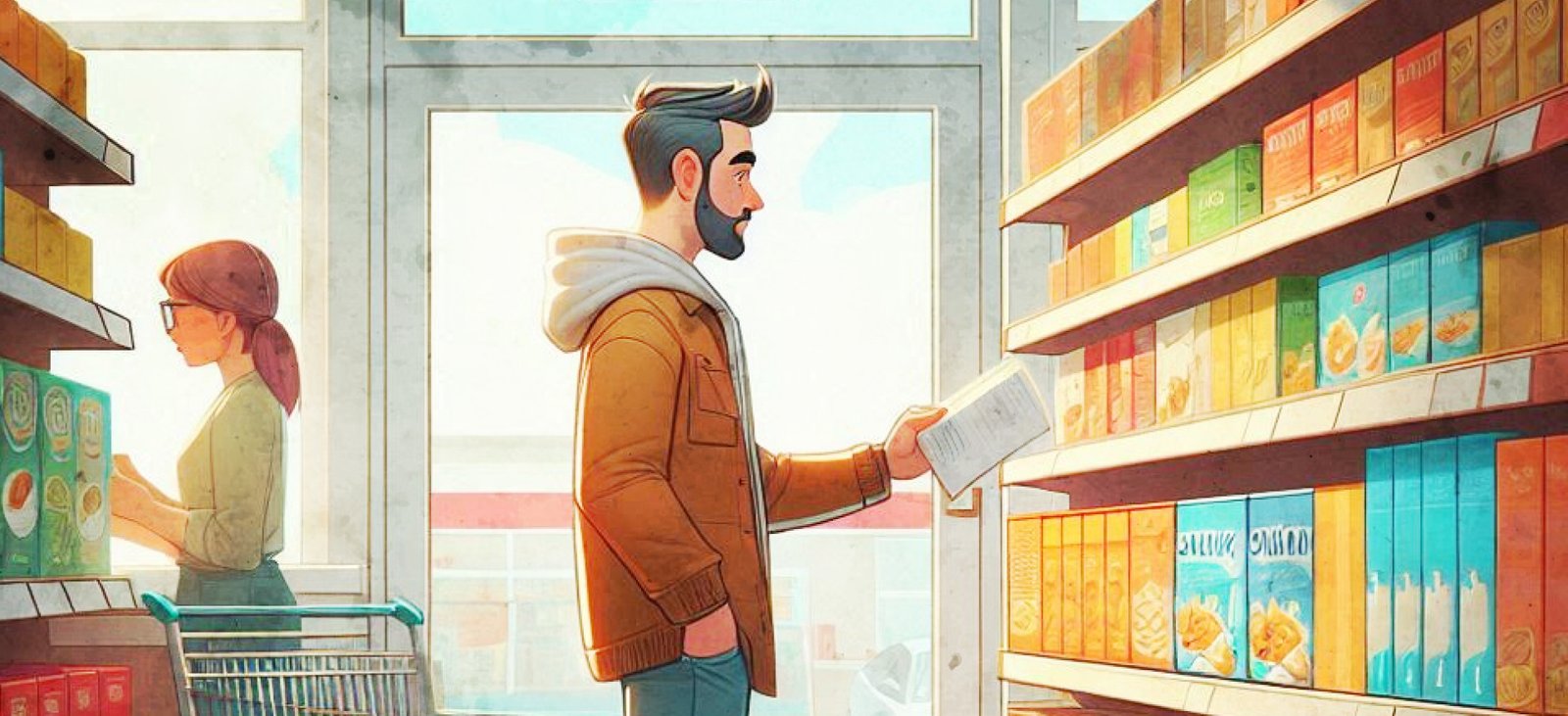 Como usar o design para gerar valor para seu cliente